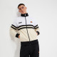 Ellesse Ανδρική ζακέτα Rimini Track Top